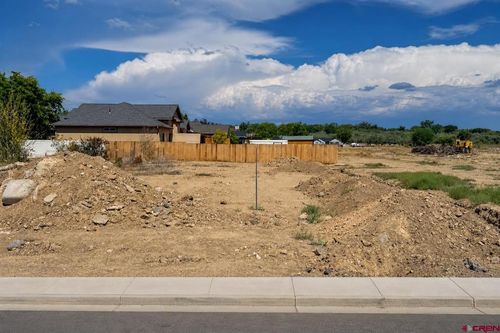 Lot 74 TBD Gala Street, Delta, CO, 81416 | Card Image