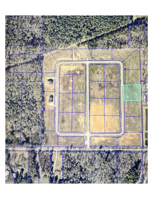 209 E Josie Ln, Haughton, LA, 71037 | Card Image