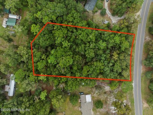 2621 Indigo Ave, Middleburg, FL, 32068-6060 | Card Image