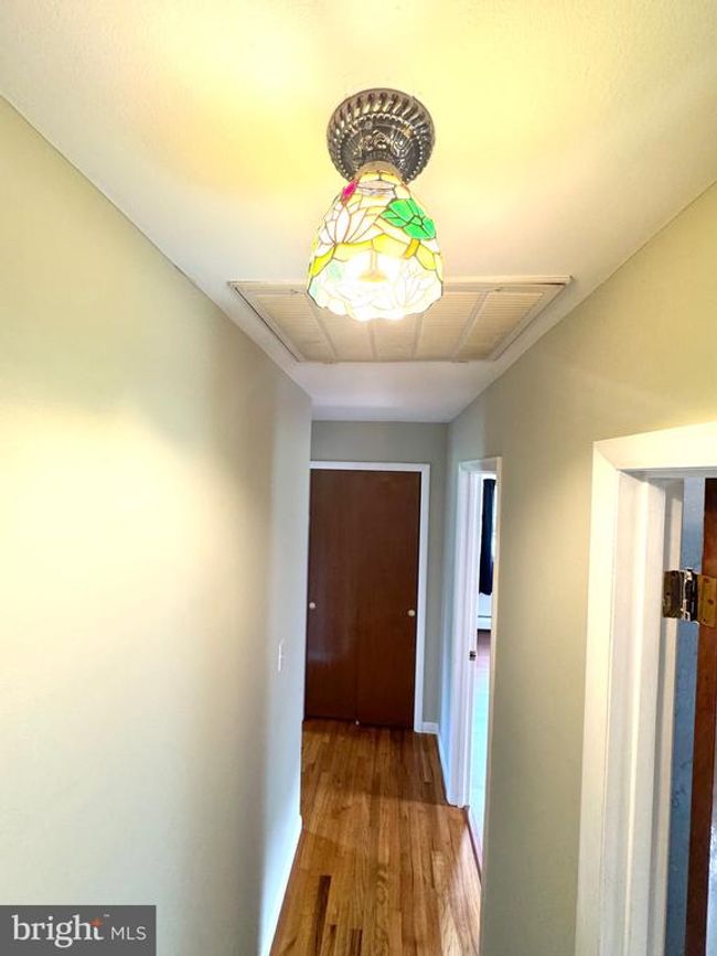 1077 Victory Chapel Rd, House other with 3 bedrooms, 2 bathrooms and null parking in DOVER DE | Image 26