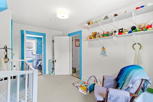 28 Penacook St, House other with 3 bedrooms, 2 bathrooms and null parking in Concord NH | Image 36