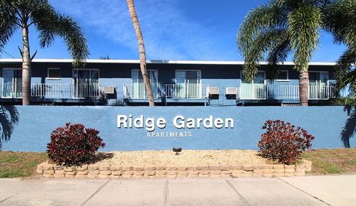 219-3001 Bee Ridge Rd, SARASOTA, FL, 34239-7125 | Card Image
