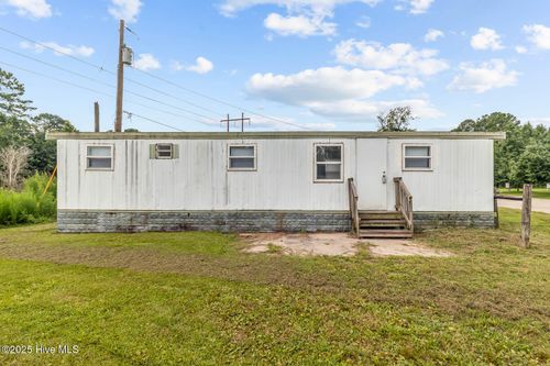 p-1134 Old Maplehurst Rd, Jacksonville, NC, 28540-3188 | Card Image
