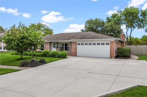 4760 Old Salem Rd, Englewood, OH, 45322-2503 | Card Image