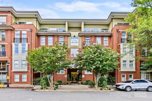 unit-412-1320 Fillmore Ave, Charlotte, NC, 28203-5973 | Card Image