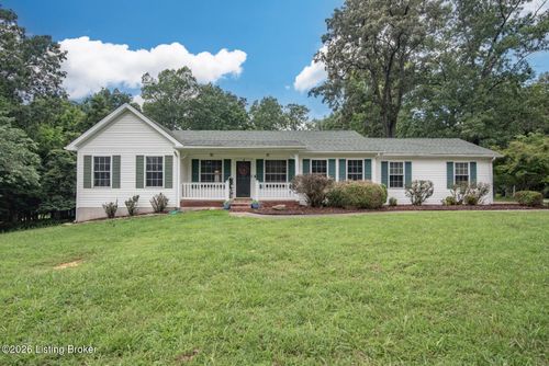 18 Glenn Eagle Rd, Brandenburg, KY, 40108 | Card Image