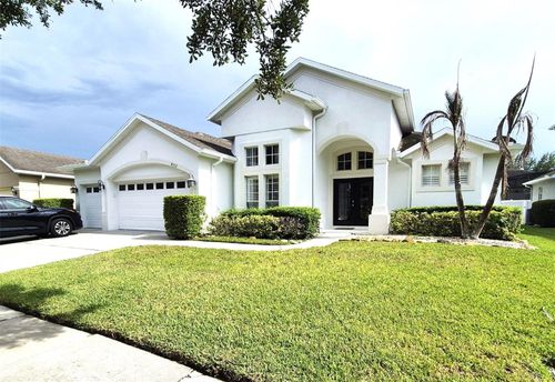 8552 Keswick Pointe Dr, ORLANDO, FL, 32829-7646 | Card Image