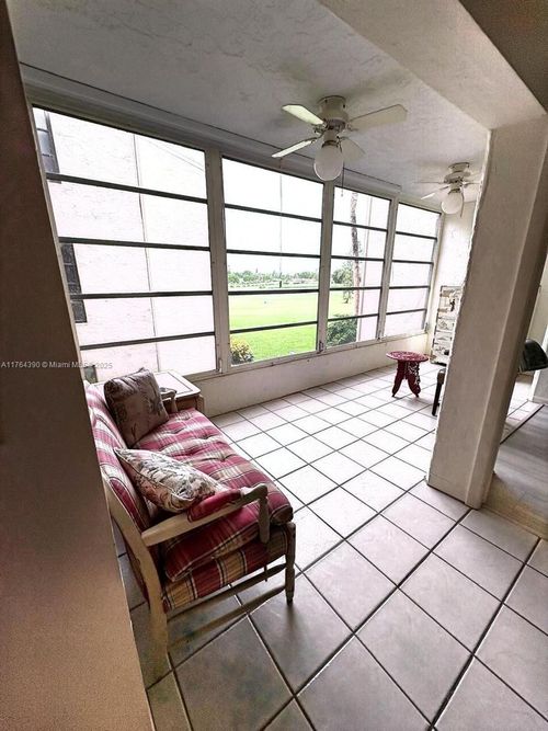 apt-204-3655 Boca Ciega Dr, NAPLES, FL, 34112-6806 | Card Image