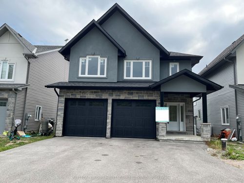 {{alt}} | Card Image