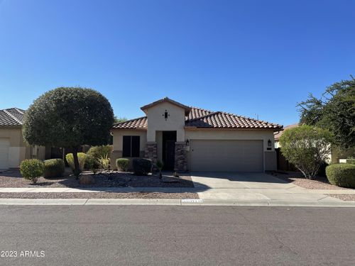 17416 N 170th Ln, Surprise, AZ, 85374-1830 | Card Image