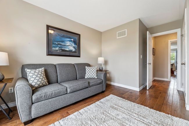 1217 Ashland Dr, House other with 4 bedrooms, 3 bathrooms and 2 parking in Cobourg ON | Image 19