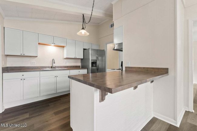 kitchen | Image 8