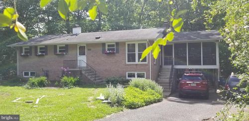 5228 Chippewa Pl, Alexandria, VA, 22312-2022 | Card Image