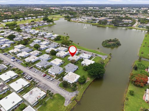 30 Waterford B, Delray Beach, FL, 33446-1512 | Card Image