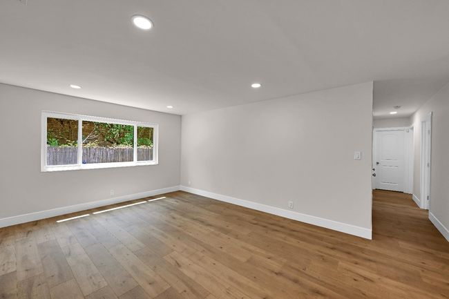 6608 Heatherwood Way, House other with 3 bedrooms, 2 bathrooms and null parking in Sacramento CA | Image 18