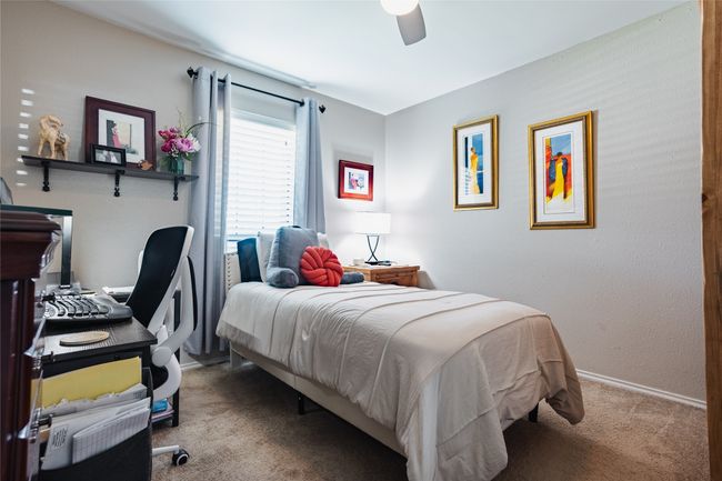 511 Kamber Ln, House other with 3 bedrooms, 2 bathrooms and null parking in Wylie TX | Image 27