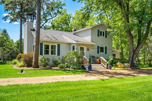 405 S Old Crystal Bay Rd, Long Lake, MN, 55356-9661 | Card Image