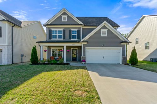 5069 Shelterwood Dr Ne, Cleveland, TN, 37312-1471 | Card Image