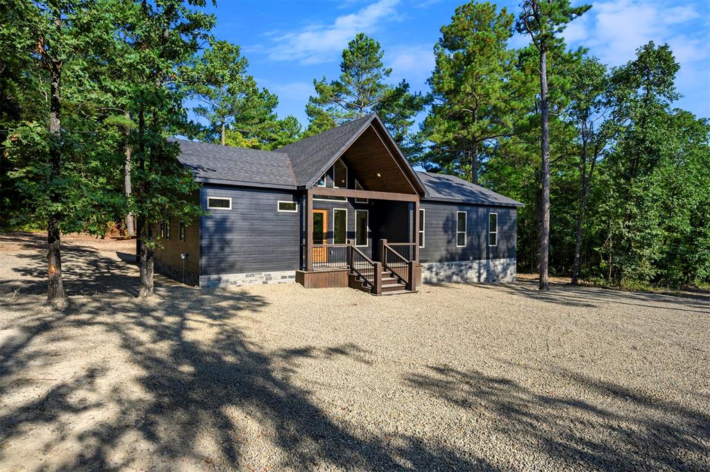 Residential in Broken Bow 4