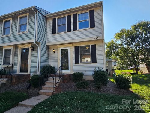 d-9445 Lexington Cir, Charlotte, NC, 28213-8221 | Card Image