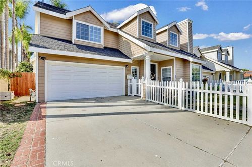 1813 Huntington St, Huntington Beach, CA, 92648 | Card Image