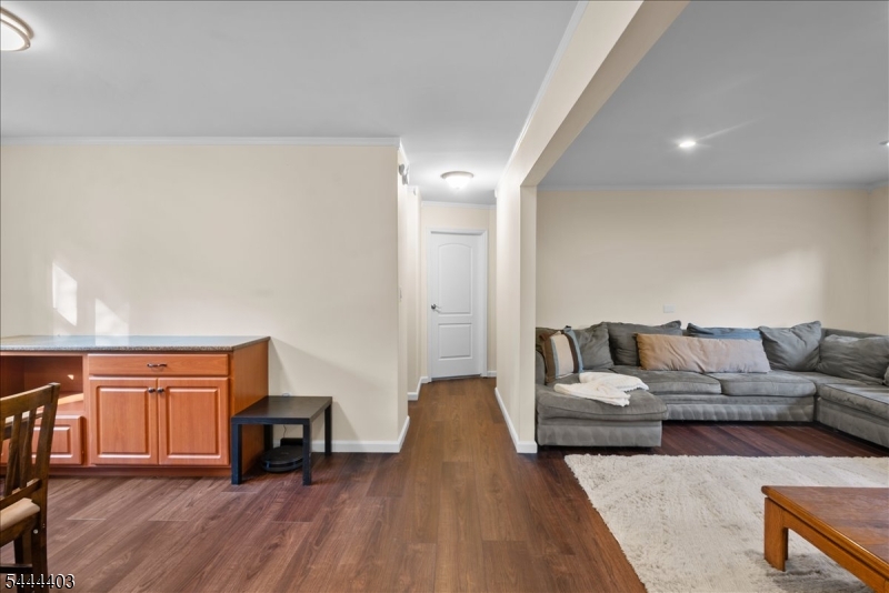 Residential in Parsippany-Troy Hills Twp. 5
