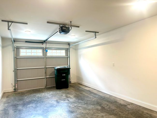 7417 Tyner Rd, Townhouse with 3 bedrooms, 3 bathrooms and null parking in CHATTANOOGA TN | Image 23