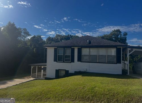 112 Pasley St, Thomaston, GA, 30286-4754 | Card Image