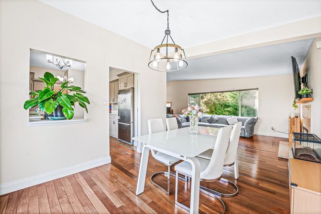 520 Ballantree Pl, House other with 6 bedrooms, 4 bathrooms and 4 parking in West Vancouver BC | Image 12
