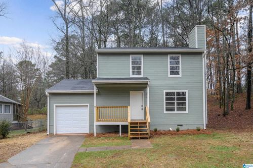 2205 Pentland Dr, BIRMINGHAM, AL, 35235-2074 | Card Image