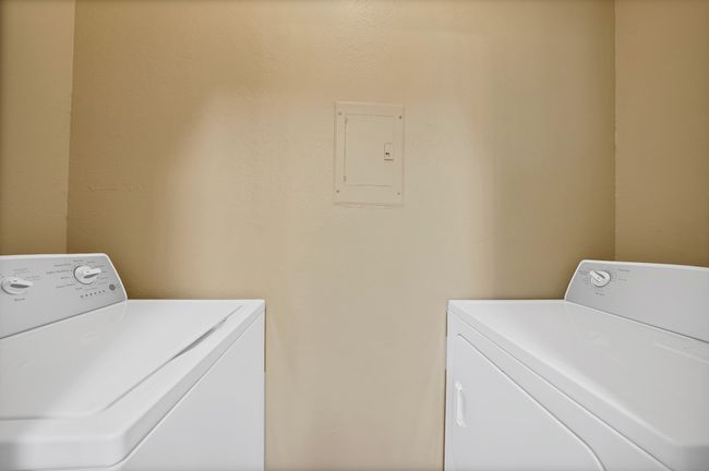 APT-1106 - 7340 Skillman St, Condo with 2 bedrooms, 2 bathrooms and null parking in Dallas TX | Image 16
