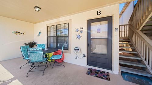42b-17462 Front Beach Rd, Panama City Beach, FL, 32413-2030 | Card Image