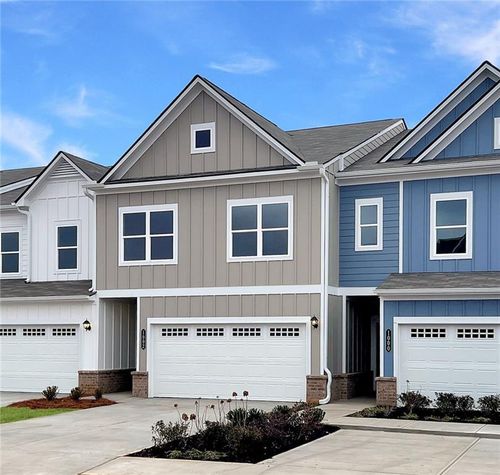 2-1002 Stiles Ct Sw, Cartersville, GA, 30120 | Card Image