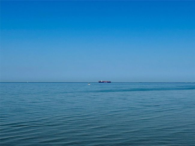 View of Ship channel | Image 46