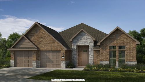 9248 S Pleasant Valley Rd, Gentry, AR, 72734-9622 | Card Image
