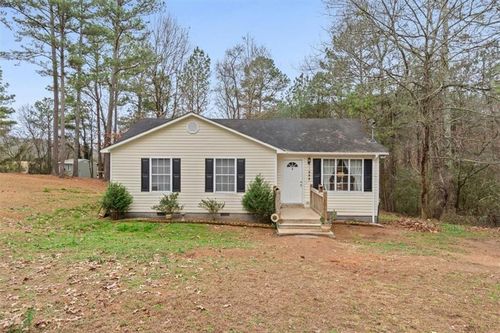 221 Hardin Rd Sw, Plainville, GA, 30733-9787 | Card Image