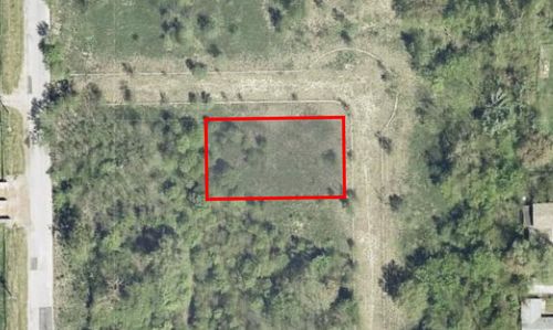 471 E 153rd Street, South Holland, IL, 60473 | Card Image