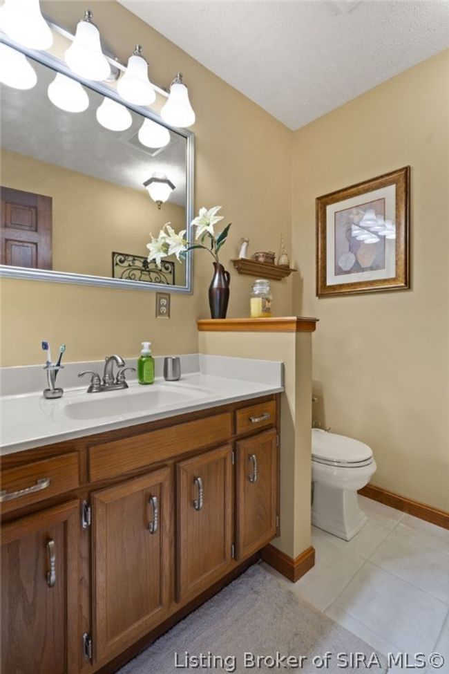 212 Biggs Rd, Home with 3 bedrooms, 2 bathrooms and null parking in Memphis IN | Image 22