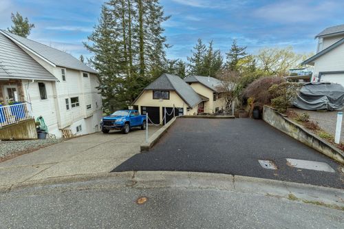 2055 Lion Crt, Abbotsford, BC, V3G1G3 | Card Image