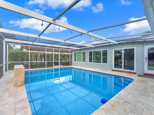 11762 Nw 26th Ct, Coral Springs, FL, 33065-3362 | Card Image