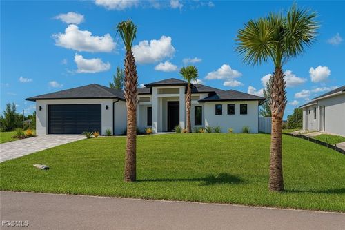 1907 Ne 34th Ter, Cape Coral, FL, 33909-7328 | Card Image