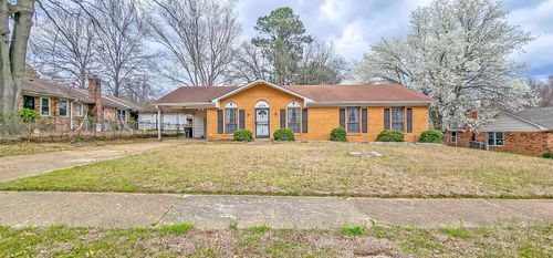 4326 Ann Arbor Ln, Memphis, TN, 38128 | Card Image
