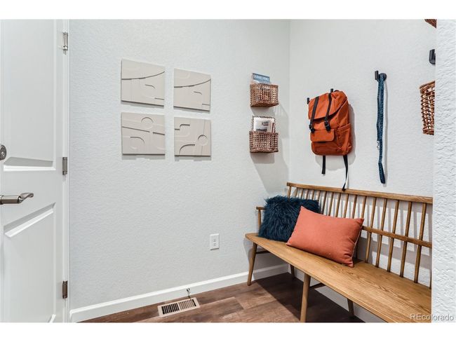 14151 Deertrack Ln, Home with 3 bedrooms, 3 bathrooms and null parking in Parker CO | Image 29