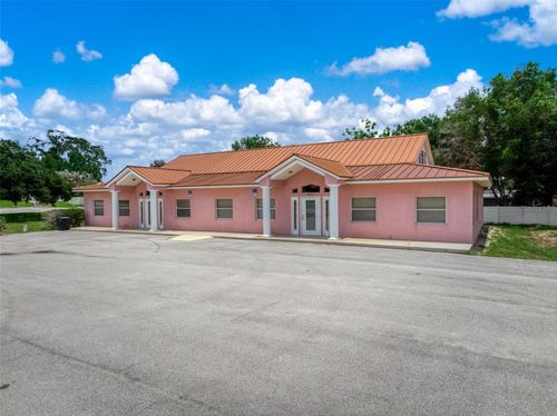 401 W Interlake Blvd, LAKE PLACID, FL, 33852-0701 | Card Image