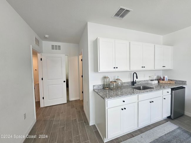 31 - 201 Ocarina St Sw, House other with 4 bedrooms, 3 bathrooms and null parking in PALM BAY FL | Image 14