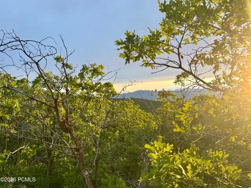 353-1556 S Tree Top Lane, Heber City, UT, 84032 | Card Image