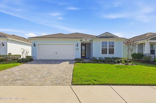 11130 Town View Ct, Jacksonville, FL, 32256-4032 | Card Image
