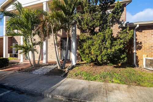 1266 Village Way, ORLANDO, FL, 32807-2922 | Card Image