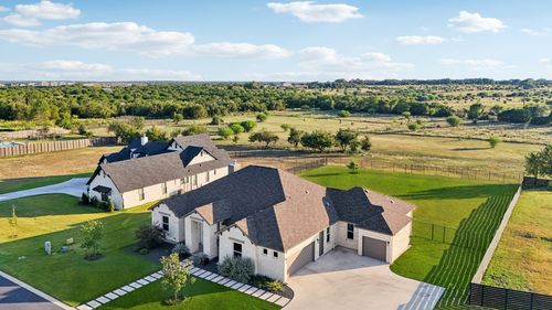 104 Huerta Road, Georgetown, TX, 78633 | Card Image