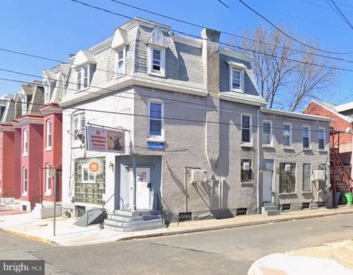 523 Bingaman St, Reading, PA, 19602-2613 | Card Image